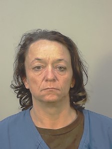 jpg